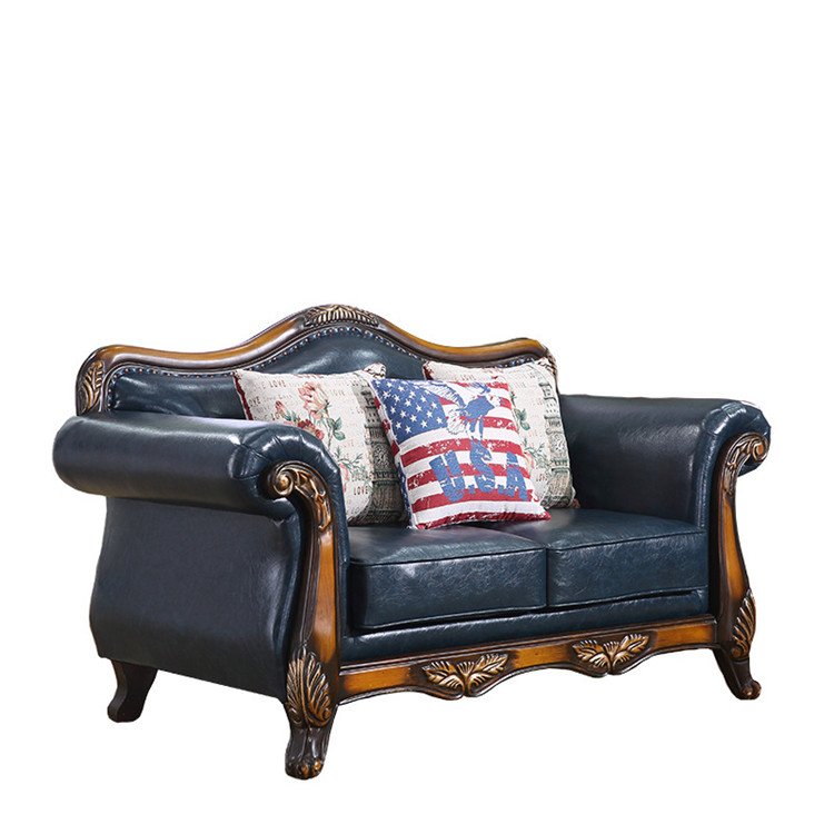 1666151722187339.jpg 1.jpg