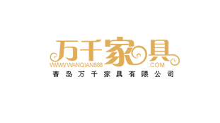 青島酒店桌椅、青島卡座沙發(fā)，請致電青島萬千家具
