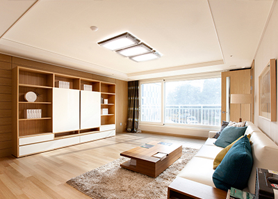 如何購買合適的酒店家具？