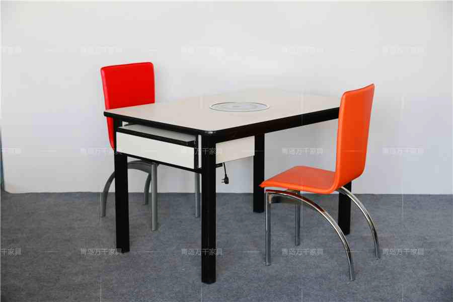  彤德萊新款火鍋?zhàn)酪? title=