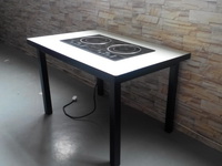 wq12 防大理石火鍋?zhàn)罒咀? title=