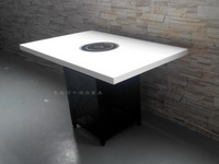  wq10 大理石火鍋?zhàn)罒咀? title=