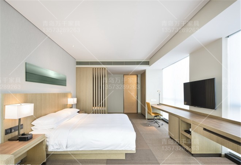  洛陽 凱悅 嘉軒酒店