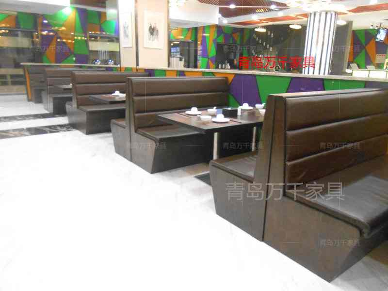 城陽(yáng) 雍華庭大酒店 四星級(jí)