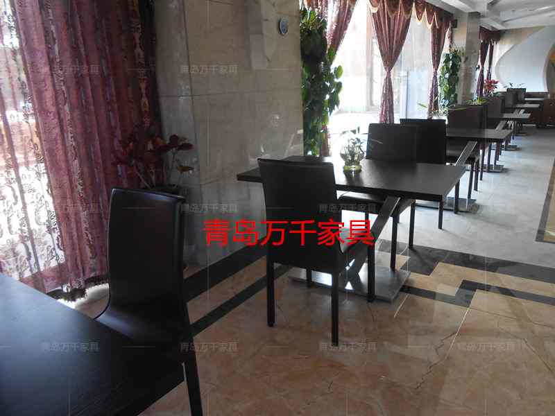 城陽(yáng) 雍華庭大酒店 四星級(jí)