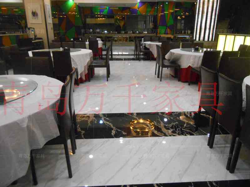 城陽(yáng) 雍華庭大酒店 四星級(jí)