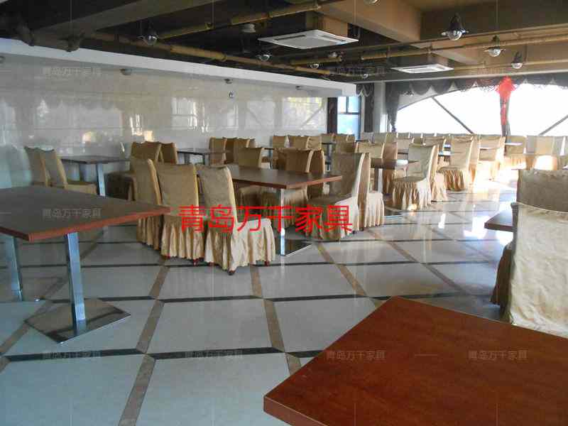 城陽(yáng) 雍華庭大酒店 四星級(jí)