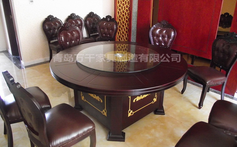 青島 濟(jì)南軍區(qū)第二療養(yǎng)院