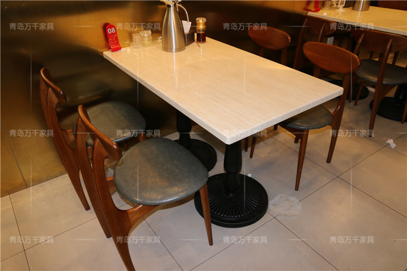 牧海湯包 嶗山利群店