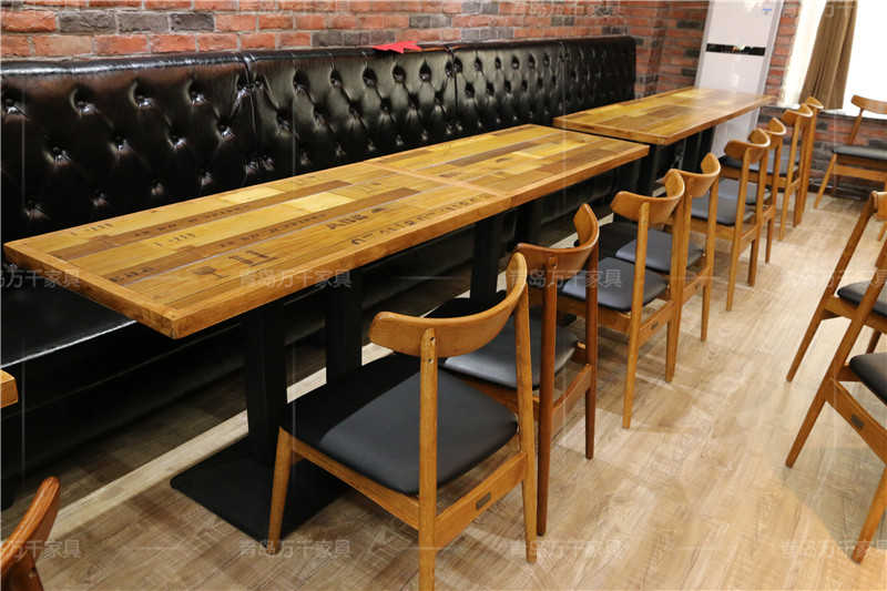 樂(lè)學(xué)島餐廳 同安路店