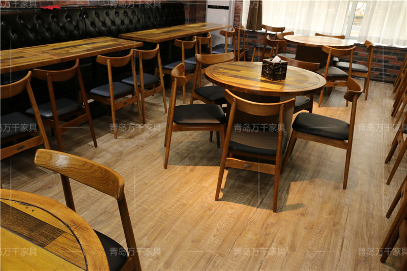 樂(lè)學(xué)島餐廳 同安路店