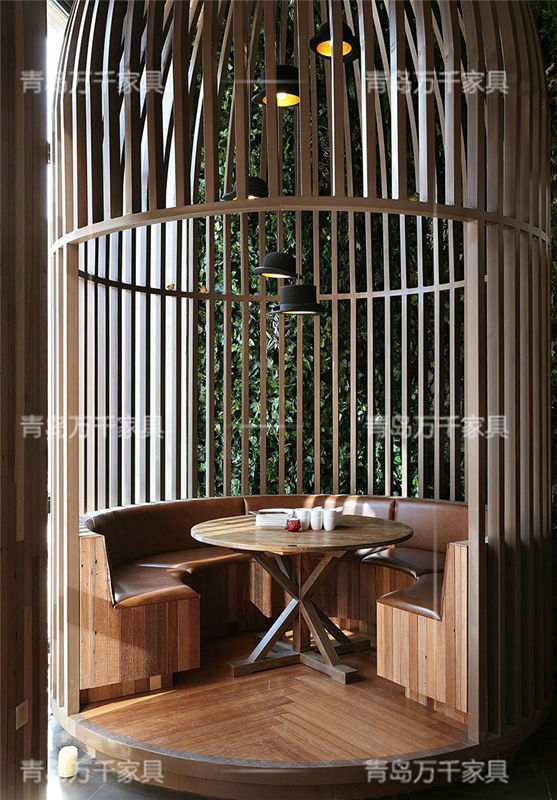  印港餐廳 景德鎮(zhèn)店