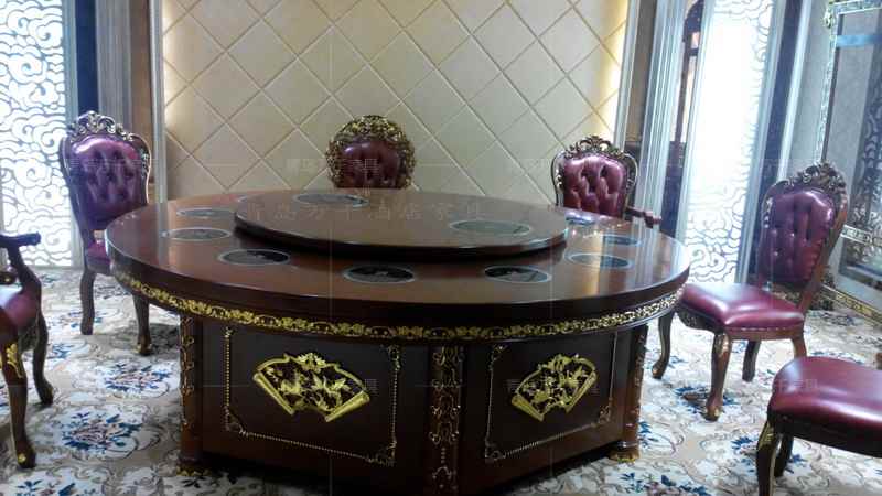 城陽(yáng) 冠捷科技 豪華電動(dòng)桌