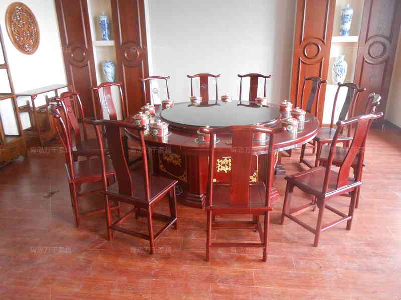  東海路 雅緣堂會(huì)所