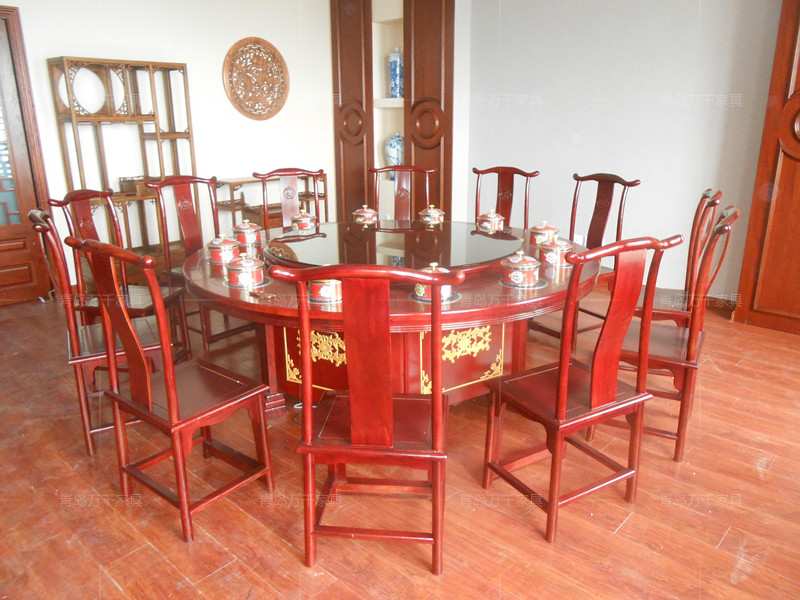  東海路 雅緣堂會所