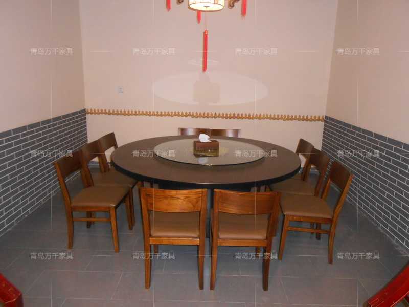 萊陽市 富水北路 呂記疙瘩湯