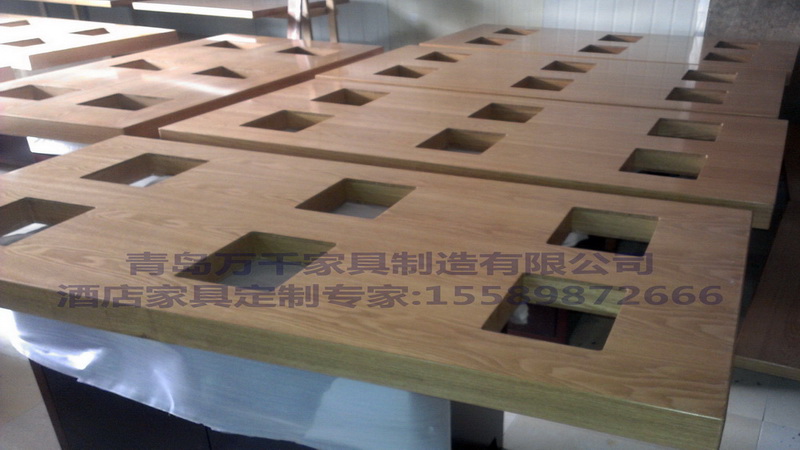  城陽(yáng) 三利集團(tuán)三利美食城