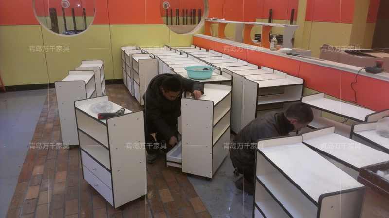 即墨彤德萊火鍋