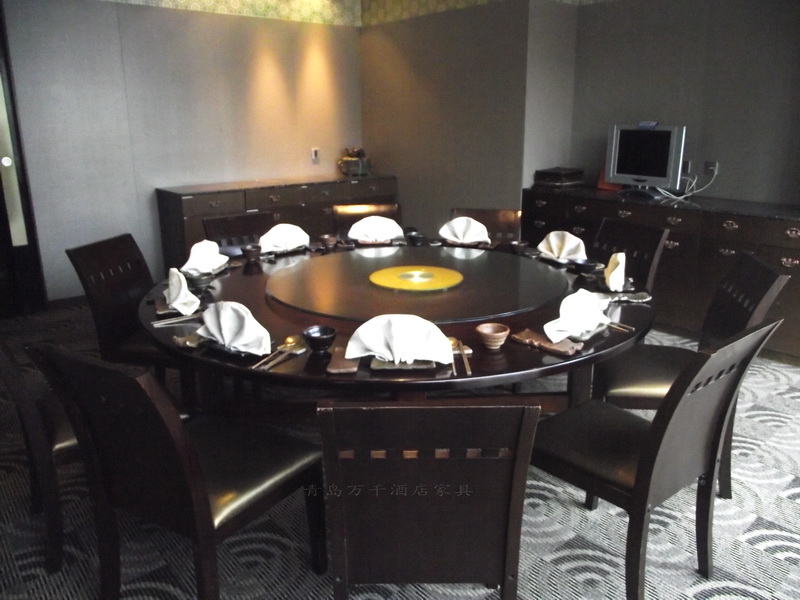  青島石老人 亨伯烤鴨 燒烤