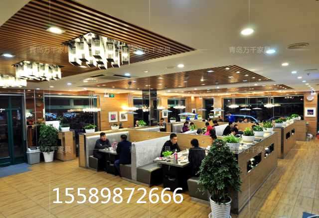  韓香?？救獾?威海環(huán)翠區(qū)高區(qū)文化西路店