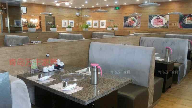  韓香?？救獾?威海環(huán)翠區(qū)高區(qū)文化西路店