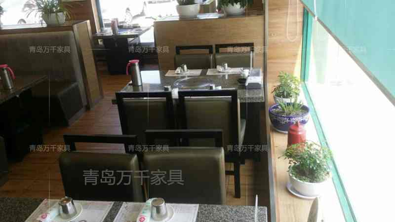  韓香?？救獾?威海環(huán)翠區(qū)高區(qū)文化西路店