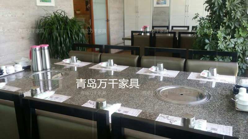  韓香?？救獾?威海環(huán)翠區(qū)高區(qū)文化西路店