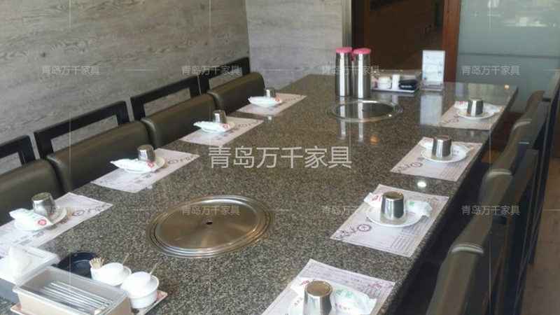  韓香?？救獾?威海環(huán)翠區(qū)高區(qū)文化西路店