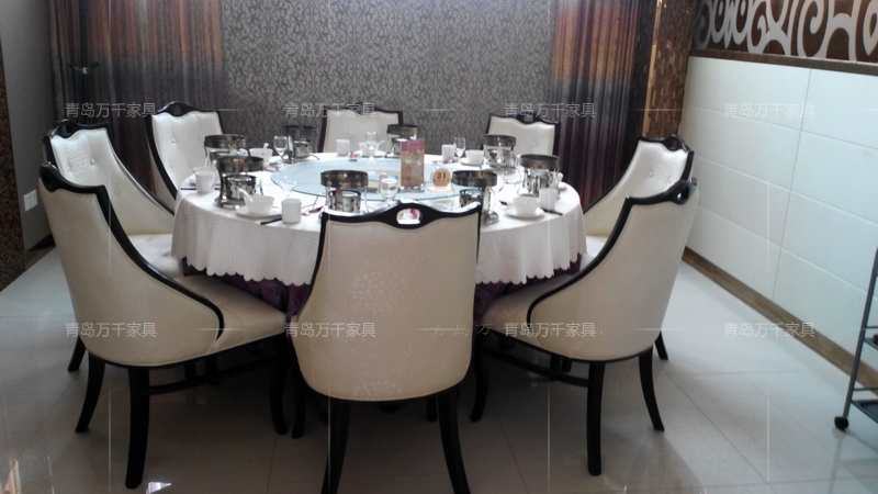 城陽(yáng) 寶龍廣場(chǎng) 品尚豆撈