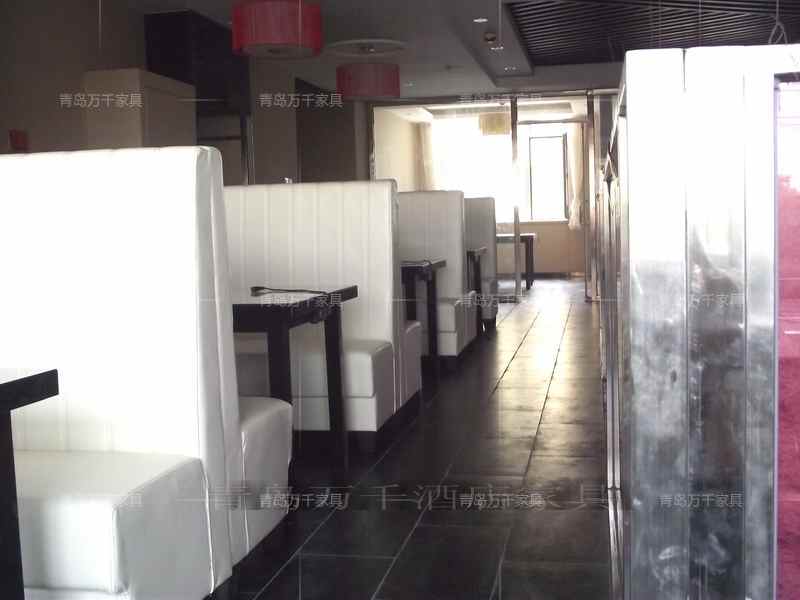 膠州 東盛西就 麻辣香鍋