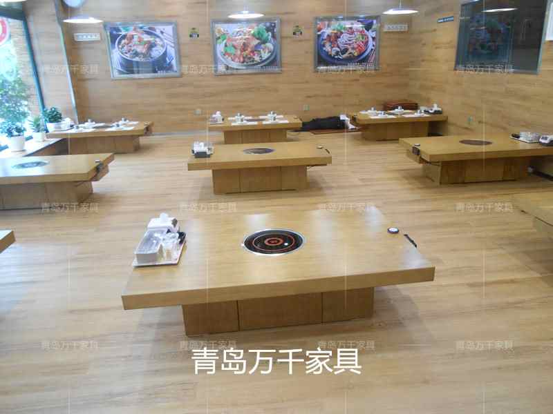 韓香福 城陽(yáng)假日酒店對(duì)面店 全國(guó)連鎖