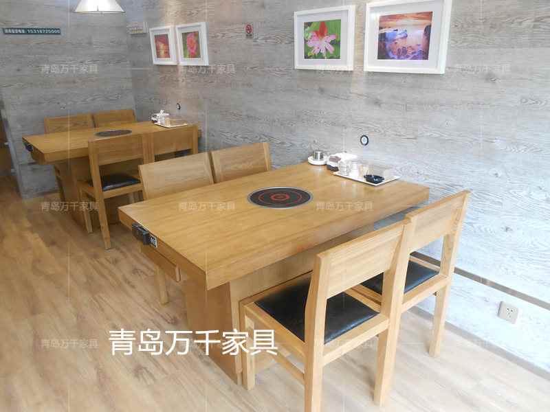 韓香福 城陽(yáng)假日酒店對(duì)面店 全國(guó)連鎖