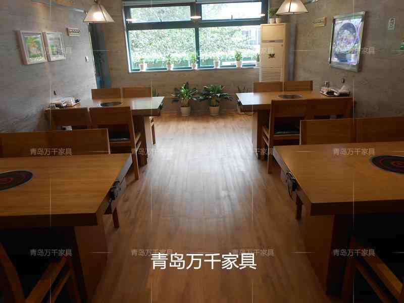 韓香福 城陽(yáng)假日酒店對(duì)面店 全國(guó)連鎖