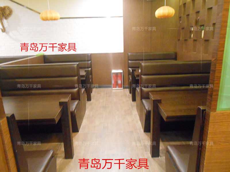 日越軒 東南亞風情餐廳 煙臺萬達店