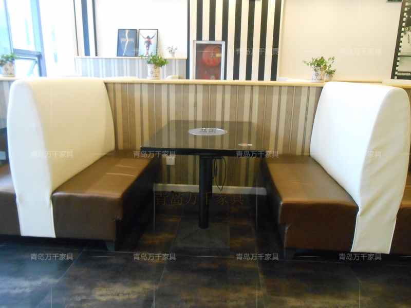 九里飄香 麻辣香鍋李村萬(wàn)達(dá)廣場(chǎng)店