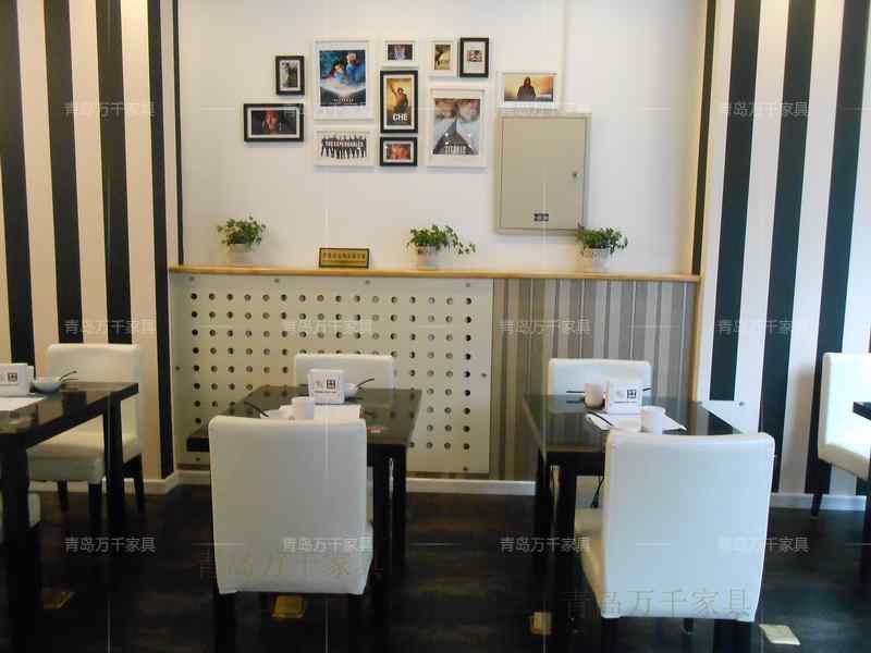 九里飄香 麻辣香鍋李村萬(wàn)達(dá)廣場(chǎng)店