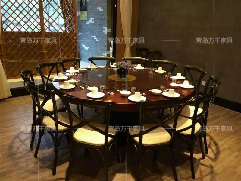  漾 運動會所火鍋店 農(nóng)業(yè)大學店