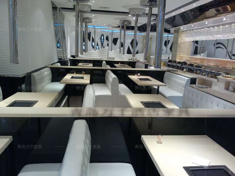 李村樂客城集杰尚品