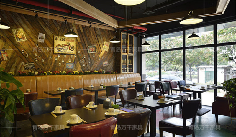 蠔太郎之最初的美好 燒烤排擋