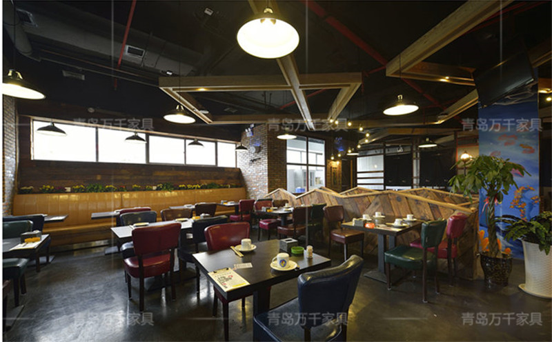 蠔太郎之最初的美好 燒烤排擋