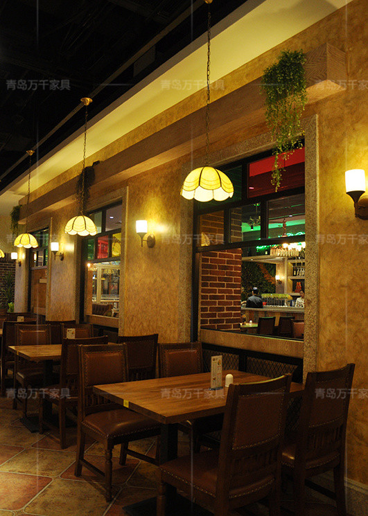  巴西烤肉 泉州市店