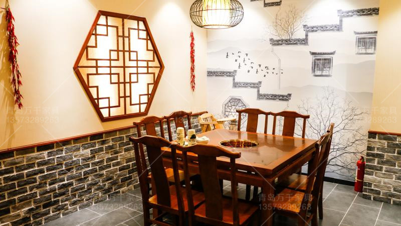 銅人李 火鍋 臺(tái)東店