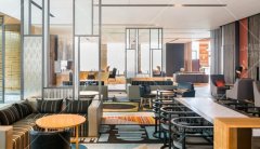 青島酒店家具廠家，酒店家具定制哪家好？