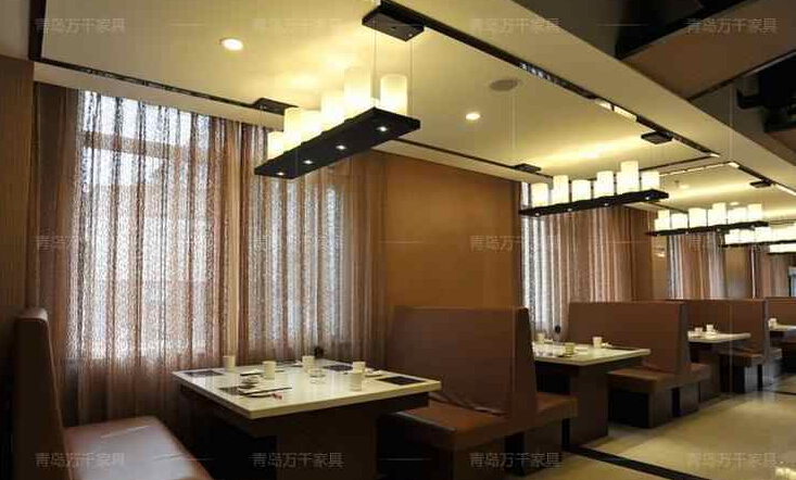 如何選購青島火鍋桌？