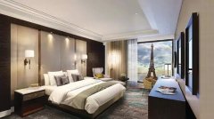 青島酒店家具 酒店沙發(fā)的種類(lèi)及選購(gòu)技巧