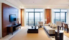 如何選擇青島環(huán)保酒店家具？