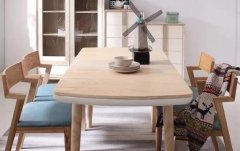 青島咖啡家具生產(chǎn)供應廠家哪家好